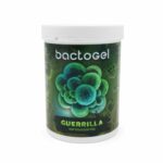 Bactogel-Guerrilla-50gr