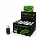 BactohEmp