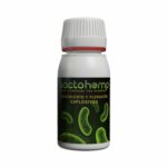 BactohEmp