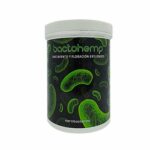 BactohEmp