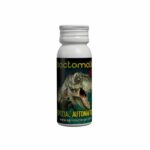 Bactomatik-50gr