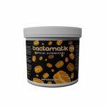 Bactomatik-50gr