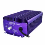 Balastro-Electrónico-240V-con-Regulador