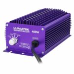 Balastro-Electrónico-240V-con-Regulador