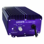 Balastro-Electrónico-Pro-1000W-400V