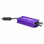 Barra-LED-Suplementaria-de-100W-Driver