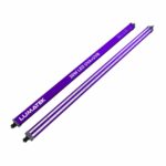 Barra-LED-UV-de-30W-(sin cables)