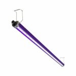 Barra-LED-UV-de-30W-(sin cables)