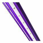 Barra-LED-UV-de-30W-(sin cables)