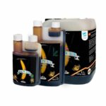 Bio-PK-5-8