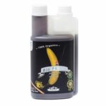 Bio-PK-5-8