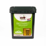 BioTabs