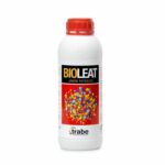 Bioleat-jabon-potasico-trabe
