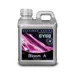Bloom-A-1L
