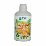 Bloom-Booster-Organic
