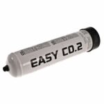 Bombona-desechable-Co2-500-Gr