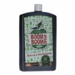 BoomBoom-Spray