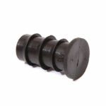 Bouchon-Tapon-de-riego-16mm-alien