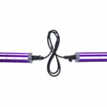 Cable-Daisy-Chain-Barra-UV