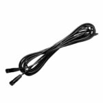 Cable-Daisy-Chain-Barra-UV