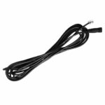Cable-Ethernet-RJ