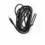 Cable-Sonda-Controlador-EC
