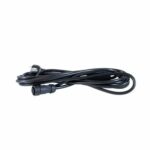 Cable-de-Alimentación-Barra-UV