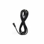 Cable-de-Alimentación-Barra-UV