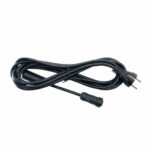 Cable-de-Alimentación-Barra-UV