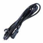 Cable-de-Alimentación-Plug-LED-Zeus