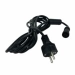 Cable-de-Alimentación-Plug-LED-Zeus