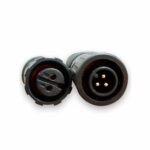 Cable-de-Control-en-Cadena-LED-5m-Zeus