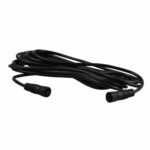 Cable-de-Control-en-Cadena-LED-5m-Zeus