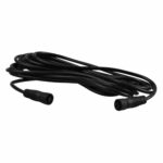 Cable-de-Extensión-1m-VF-LED