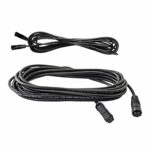 Cables-de-Extensión-de-5m-Driver-Remote-Zeus