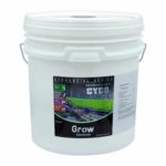 Commercial-Grow
