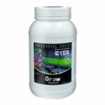 Commercial-Grow