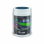 Commercial-Grow