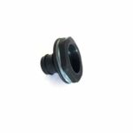 Conector-directo-con-juntas-32mm-alien