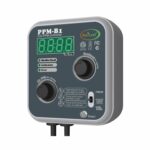 Controlador-Digital-CO2-Pro-leaf-PPM-B1