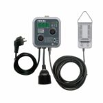 Controlador-Digital-CO2-Pro-leaf-PPM-B1