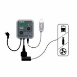 Controlador-Digital-CO2-Pro-leaf-PPM-B1