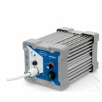 Controlador-Satélite-4A-Can-Fan