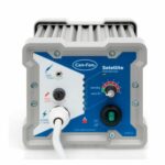 Controlador-Satélite-4A-Can-Fan