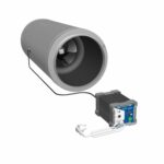 Controlador-Satélite-4A-Can-Fan