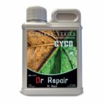 Dr-Repair