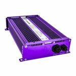 Driver-VF-650W