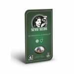 Ed-Rosenthal-Super-Bud-Regular