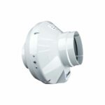 Extractor-Centro-2-velocidades