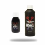 Foliar-Spray-BAC